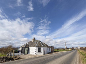 Toll House